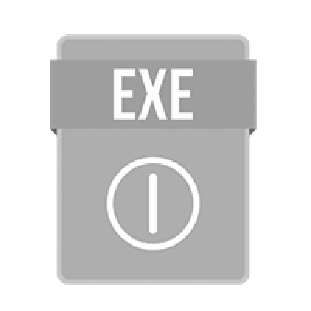 Material Library Enscape