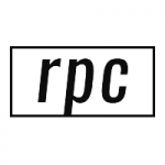 rpc