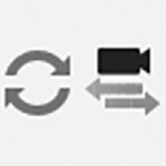 Live Updates Featured Image